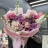 Букет_№33637