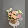 Букет_№33837