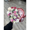 Букет_№33934