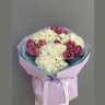 Букет_№35735