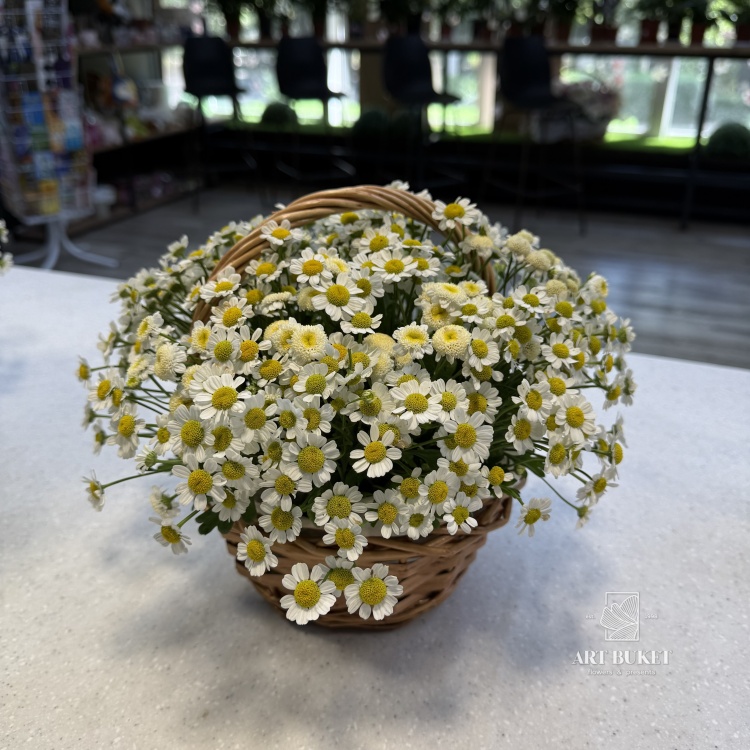 Букет_№36391