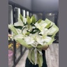 Букет_№36970