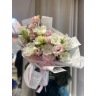 Букет_№30595