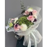 Букет_№30794