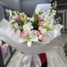 Букет_№32708