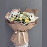 Букет_№33542