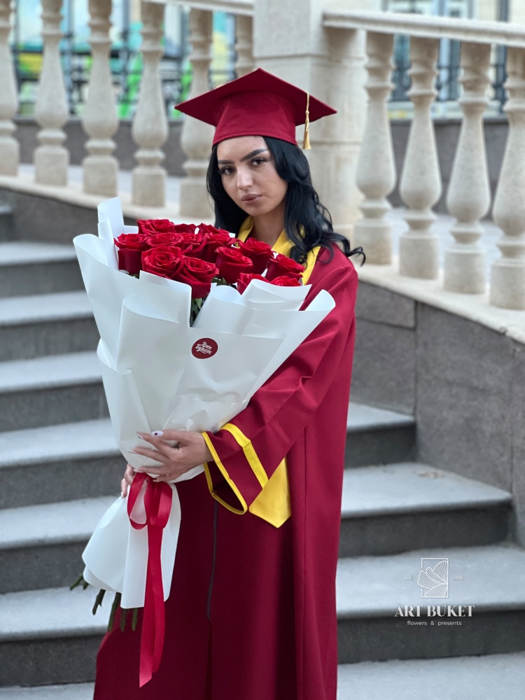 Букет_№35646