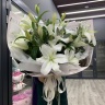 Букет_№31970