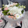 Букет_№32709