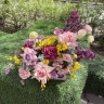 Букет_№34714