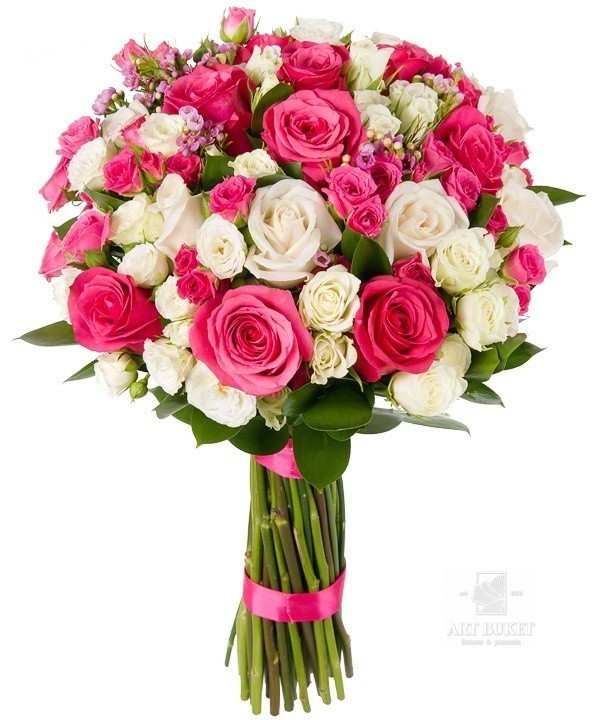 17 мгновений весны