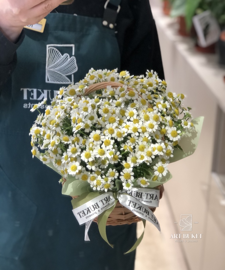 Букет_№36491