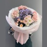 Букет_№30597