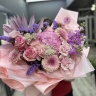 Букет_№32710