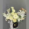 Букет_№32985