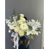 Букет_№32985