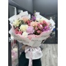 Букет_№34418