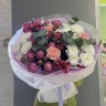 Букет_№34715