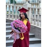 Букет_№35647