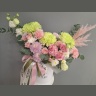 Букет_№37438