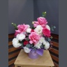 Букет_№30797