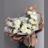 Букет_№31060