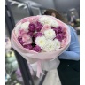 Букет_№31794