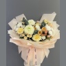 Букет_№32986