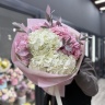 Букет_№33641