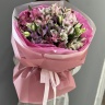 Букет_№33938