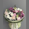 Букет_№34419