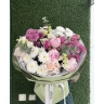 Букет_№34419