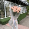 Букет_№34907