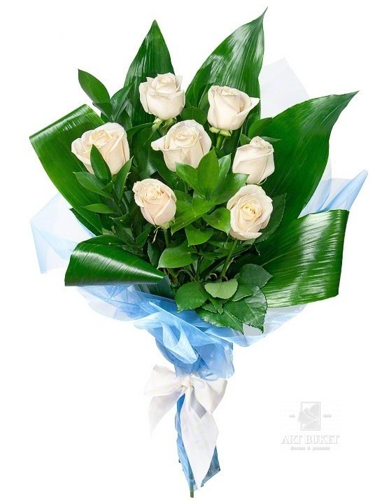 Морской бриз