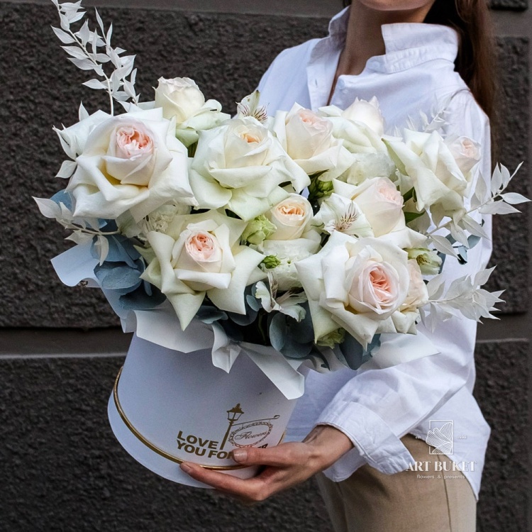 Лунная соната