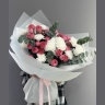 Букет_№30895