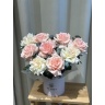 Букет_№32240