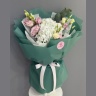 Букет_№33078