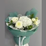 Букет_№33163