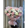 Букет_№33453