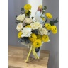 Букет_№33742