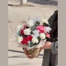 Букет_№34039