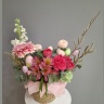 Букет_№34327