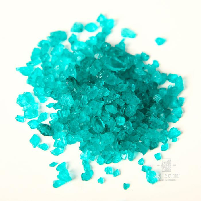 Соль для ванны «На расслабоне, на чиле», с ароматом бабл-гам, 350 г