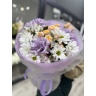 Букет_№30700