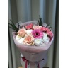 Букет_№32241