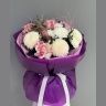 Букет_№32615