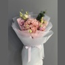 Букет_№33079