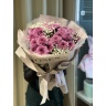 Букет_№33454
