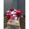 Букет_№34621